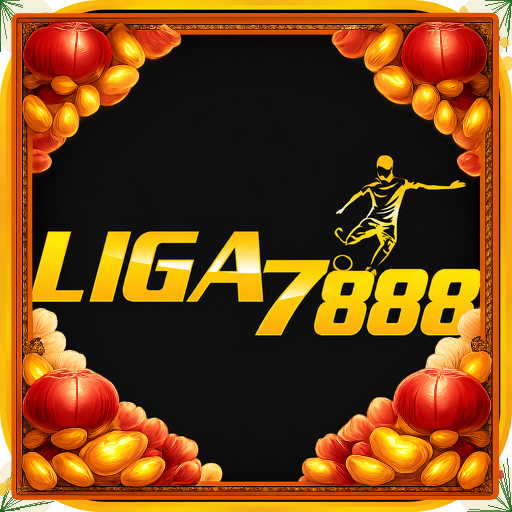 liga788 — mitra unggulan